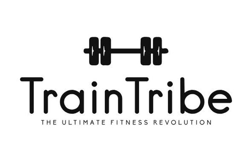 TrainTribe